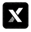 XERVICES